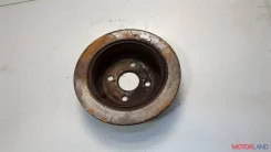 ���� ��������� Toyota Corolla E12 2001-2006 20721840, ������ 4243102070 ����