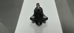 ����� ������� ��������� ������ Sufix SG-1024 (SG-1217) � ���� SG-1217 ����