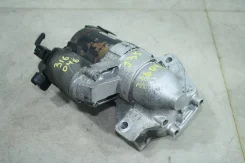 ������� Honda J35A ����������� 7102023 316046 316046 ����