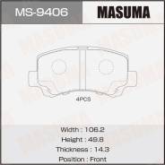 ������� �������� Masuma MS-9406 350150001 ����