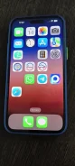 Apple iPhone 14 Pro Max. �/�, 256 ��, �����, 3G, 4G LTE, NFC ����