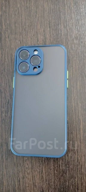 Apple iPhone 14 Pro Max. �/�, 256 ��, �����, 3G, 4G LTE, NFC ����