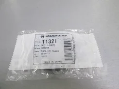 ������� ���������� Musashi T1321 90311-38075 38*55*7.8 T1321 ����