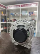 ��������� Toyota 1AZ/ 2AZ (4 ��������) [�����] � ���� 2706028100 ����