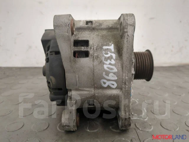 ��������� Renault Scenic 2003-2009 20736674 8200667611 ����