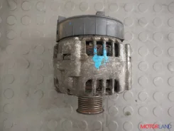 ��������� Renault Scenic 2003-2009 20736674 8200667611 ����