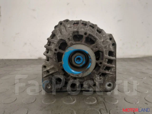 ��������� Renault Scenic 2003-2009 20736674 8200667611 ����
