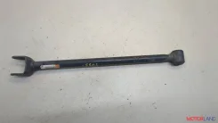����� �������� Toyota Camry V40 2006-2011 20732889, �����/������ ������ 4878007020 ����