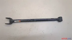 ����� �������� Toyota Camry V40 2006-2011 20732892, �����/������ ������ 4878007020 ����