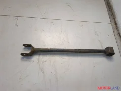����� �������� Toyota Camry V40 2006-2011 20729453, �����/������ ������ 4878007020 ����