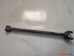 ����� �������� Toyota Camry V40 2006-2011 20729476, �����/������ ������ 4871006130 ����