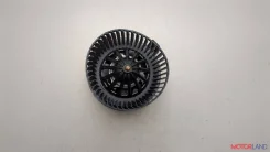 ��������� ��������� (�������� �����) Nissan Note E11 2005-2013 20735388 272269U01A ����