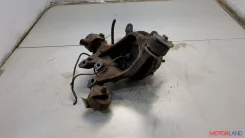 ������� (�����, �����) Dodge Avenger 2007-2014 20721551, ������ ������ 5085532AF ����