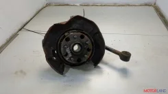 ������� (�����, �����) Lexus GS 2005-2012 20721913, ����� ������ 4230530090 ����
