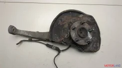 ������� (�����, �����) Lexus LS430 UCF30 2000-2006 20726142, ������ �������� 4355050030 ����