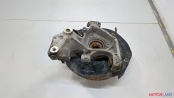 ������� (�����, �����) Volkswagen Tiguan 2016-2021 20733493, ������ ������ 5Q0407621F ����