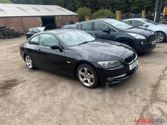 �������� ����������� BMW 3 E90, E91, E92, E93 2005-2012 21065867 11618513289 ����
