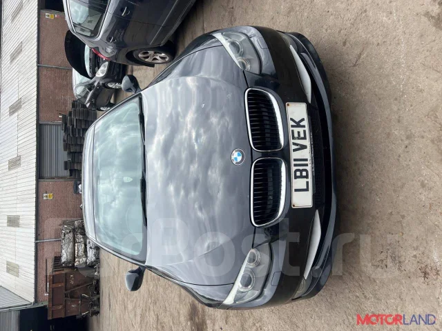 �������� ����������� BMW 3 E90, E91, E92, E93 2005-2012 21065867 11618513289 ����