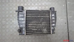 �������� ����������� Nissan Juke 2010-2019 20734138 14461EM00A ����