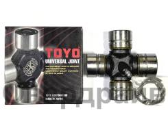 ���������� ���������� ���� TOYO TT-120 ������ TT-120 ����