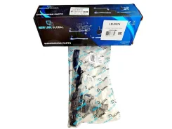 ������� ����� 4334029085 LBJ0074 Linkglobal LBJ0074 ����