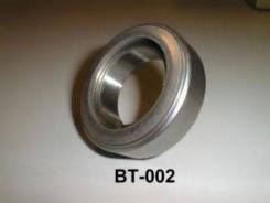 ��������� �������� Aisin [BT002] BT002 ����