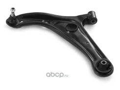 ����� �������� JETT V91138L V91138L ����