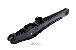 ����� �������� JETT V91140 V91140 ����