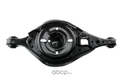 ����� �������� JETT V91174 V91174 ����