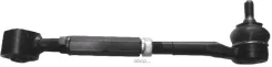 ����� �������� JETT V91202 (������������) V91202 ����