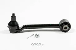 ����� �������� JETT V91206 V91206 ����