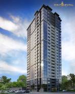 ! !  ,   28. 273,1..,   28, - , 1/25  