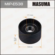 ����� �������� ����� ���, F4R MIP-E538 119316259R ����
