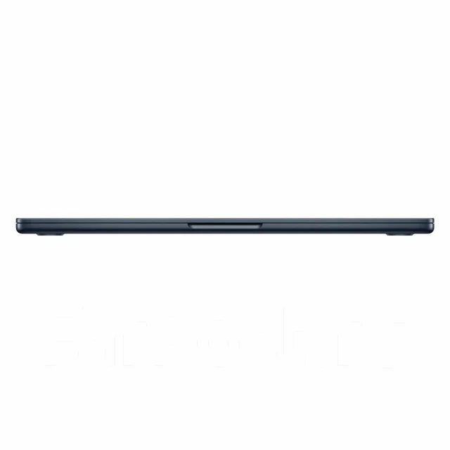 Apple MacBook Air 15 2025. 15", 2,9����, ��� 16 ��, ���� 256���, WiFi: 1, Bluetooth: 1. ��� ����� �� ������������ ����