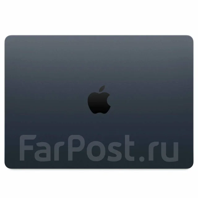 Apple MacBook Air 15 2025. 15", 2,9����, ��� 16 ��, ���� 256���, WiFi: 1, Bluetooth: 1. ��� ����� �� ������������ ����