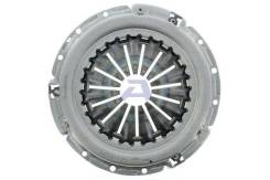 ������� ��������� Aisin [CTX125] CTX125 ����