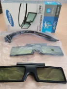 3D-����. ����