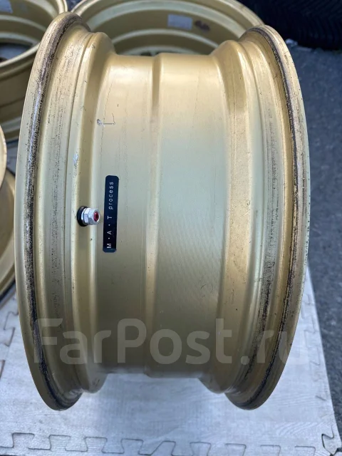 Enkei Racing RPF1. 7.5x18", 5x100, ET48, �� 73���. ����