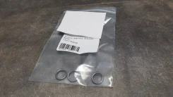 ������ �������������� ������������ ���� [10.82x1.78] E87, E36, E46, E90, E39, E60 (9-4/��5-17) BMW 17211742636 17211742636 ����