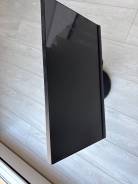 NEC. 21", ���������� �� (LCD, LED, QLED) ����