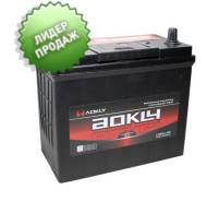 Aokly. 50��.�., B24, 470��., ������, ������������ ����� ����