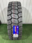 Constancy Ecosmart73. ������, 2025 ���, ����� ����