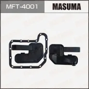 ������ ����������� Masuma (JT315K) MFT-4001 YL8P-7G186-AA ����