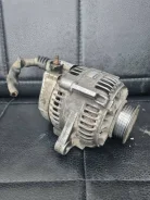 ��������� Toyota Corona at170 5A 27060-16260 ����