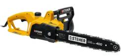 ����, ������������� ������ ���� (ES-2040) STEHER 2000 ��, 40 �� ����