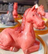 ������� �������. ��� ����� �� ������ ����