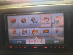 Eclipse AVN660HDmkII ����
