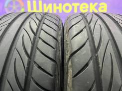 Yokohama S.Drive AS01. ������, �/�, ����� 5 % ����