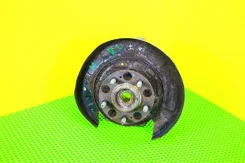 ������� Hyundai Tucson JM, G4GC 527502E000 ����