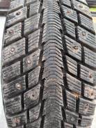 Michelin IVALO 2. ������, ����������, 2006 ���, �/�, ����� 10 % ����